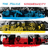 The Police picture from Every Breath You Take released 06/04/2002