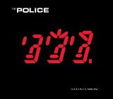 The Police picture from Every Little Thing She Does Is Magic released 07/09/2010
