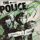 The Police picture from Landlord released 03/02/2009