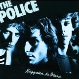 The Police picture from Regatta De Blanc released 08/17/2007
