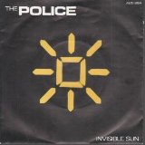 The Police picture from Shambelle released 03/09/2009