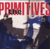The Primitives picture from Crash released 07/29/2009