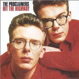 The Proclaimers picture from A Long Long Long Time Ago released 05/20/2009