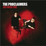 The Proclaimers picture from Life With You released 07/14/2008