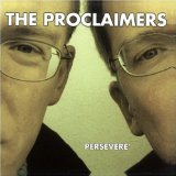 The Proclaimers picture from When You're In Love released 06/23/2008