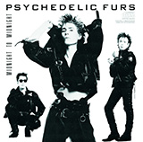 The Psychedelic Furs picture from Heartbreak Beat released 06/12/2020