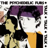 The Psychedelic Furs picture from Pretty In Pink released 09/03/2009