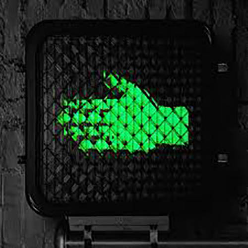 The Raconteurs Bored And Razed profile image