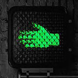 The Raconteurs picture from Bored And Razed released 08/13/2019