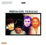 The Rascals picture from People Got To Be Free released 11/30/2023