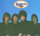The Raspberries picture from Go All The Way released 12/16/2009