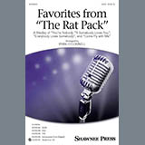 The Rat Pack picture from Favorites from 