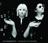 The Raveonettes picture from Heart Of Stone released 10/06/2010