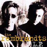 The Rembrandts picture from I'll Be There For You (theme from Friends) released 01/08/2013