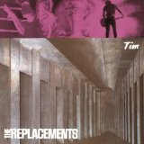 The Replacements picture from Bastards Of Young released 12/02/2010