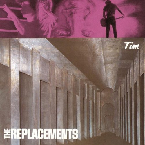 The Replacements Here Comes A Regular profile image