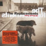 The Replacements picture from Merry Go Round released 12/02/2010