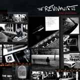 The Revivalists picture from All My Friends released 11/28/2018