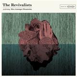 The Revivalists picture from Wish I Knew You released 04/20/2018