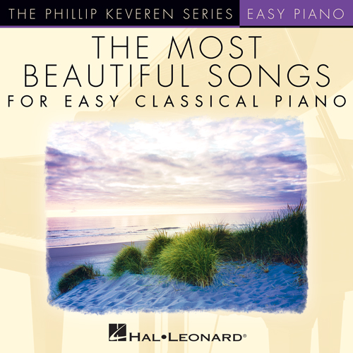 The Righteous Brothers Unchained Melody [Classical version] profile image