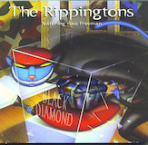 The Rippingtons picture from Black Diamond released 11/11/2022