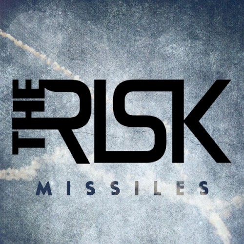 The Risk picture from Missiles released 02/27/2013