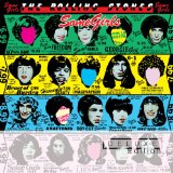 The Rolling Stones picture from Beast Of Burden released 11/17/2016