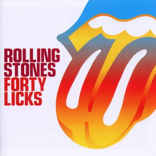 The Rolling Stones Brown Sugar profile image