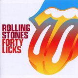 The Rolling Stones picture from Brown Sugar released 08/26/2013