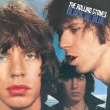 The Rolling Stones picture from Cherry Oh Baby released 10/22/2012