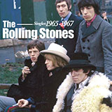 The Rolling Stones picture from Have You Seen Your Mother, Baby, Standing In The Shadow? released 01/16/2020