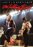 The Rolling Stones picture from Little By Little released 03/05/2014