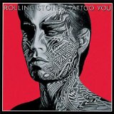 The Rolling Stones picture from Start Me Up released 07/09/2019