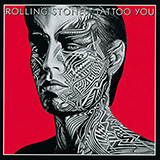 The Rolling Stones picture from Worried About You released 03/21/2016