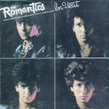 The Romantics picture from Talking In Your Sleep released 10/21/2022