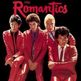 The Romantics picture from What I Like About You released 09/20/2023