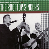 The Rooftop Singers picture from Walk Right In released 06/22/2005
