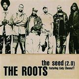 The Roots picture from The Seed (2.0) released 04/06/2011