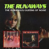 The Runaways picture from Queens Of Noise released 09/14/2009