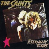 The Saints picture from This Perfect Day released 11/06/2008