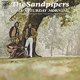 The Sandpipers picture from Come Saturday Morning (Saturday Morning) released 05/27/2020