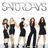 The Saturdays picture from Disco Love released 10/10/2013