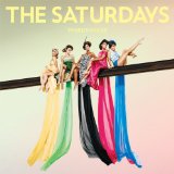 The Saturdays picture from Ego released 01/28/2010
