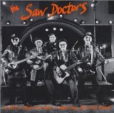 The Saw Doctors picture from I Useta Lover released 08/04/2010