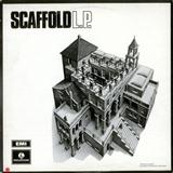 The Scaffold picture from Lily The Pink released 07/17/2009