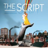 The Script picture from Anybody There released 09/17/2008