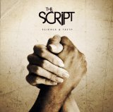 The Script picture from Exit Wounds released 11/04/2010