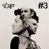 The Script picture from Hall Of Fame (feat. will.i.am) released 10/17/2014