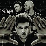 The Script picture from Hall Of Fame (feat. will.i.am) released 12/10/2013