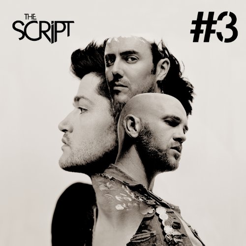 The Script Good Ol' Days profile image